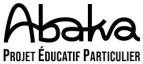 Abaka Asbl - Projet Educatif Particulier