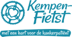 Kempen-Fietst