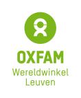 Oxfam-Wereldwinkel Leuven