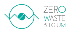 Zero Waste Belgium