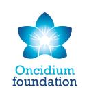 La fondation Oncidium