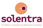 Logo Solentra 2024