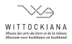 Wittockiana_logo_FR_NL