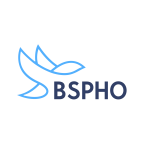 BSPHO