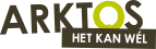 Logo Arktos
