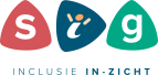 Logo sig vzw