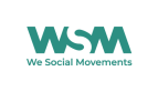 WSM vzw/asbl