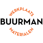 Buurman Antwerpen - Werkplaats & Materialen
