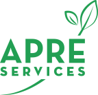 A.P.R.E Services