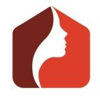 Solidarité Femmes asbl