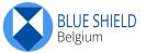 Blue Shield Belgium