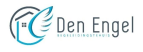 Den Engel