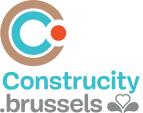 Construcity.brussels