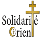 Solidarité-Orient asbl