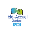 Télé-Accueil Charleroi