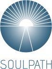 Soulpath logo