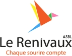 Le Renivaux