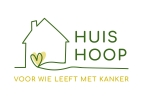 Inloophuis voor mensen met en na kanker in Aalst