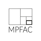 MPFAC