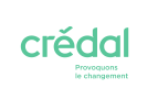 Crédal