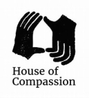 House of Compassion