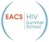 HIV Summer School