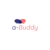 a-Buddy