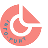 logo Info-Punt