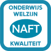 NAADLOOS FLEXIBELE TRAJECTEN (NAFT)