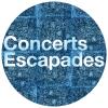 concerts made by people in care and detention