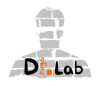 Logo Drugs.Lab project