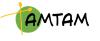 Logo TamTam project