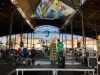 Cultureghem Festival 2024